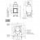 Spartherm Mini Z1- H2O-XL- 4s - Linear